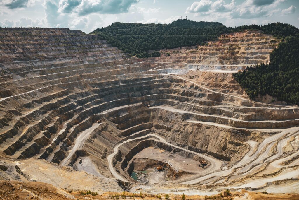 SEC and CFTC Staff Clear Path